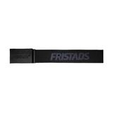 Fristads Kansas Stretchbälte 9950 STRE