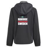 Haninge BK adidas All Weather jacket Tiro24 Jr