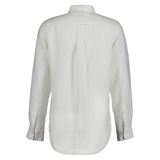 GANT Regular Linen Shirt Herr