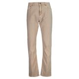 GANT Linen/Cotton Regular Jeans Herr