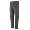 Patagonia Quandary Pants Regular Herr
