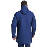 IK Södra Coachparka Tiro24 Navy