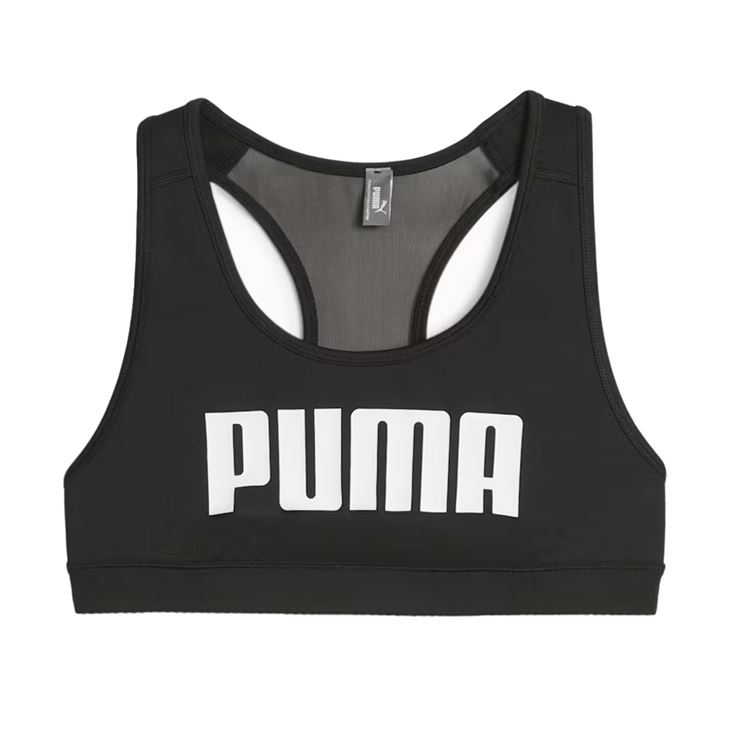 Puma 4 KEEPS Bra Dam