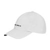 Röhnisch Seion Soft Cap