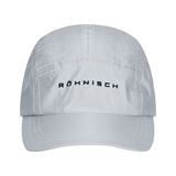 Röhnisch Sporty Cap Dam
