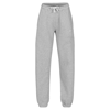Röhnisch Iconic Sweatpants Dam