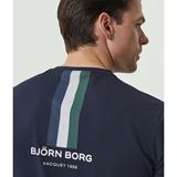 Björn Borg Ace Graphic T-shirt Herr