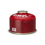 Primus Power Gas 100g L2