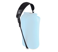 Sea To Summit Sling For Drybags