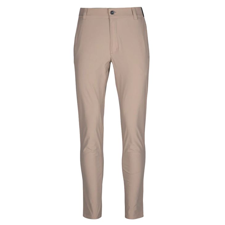 Halti Drive X-stretch Chinos Dam