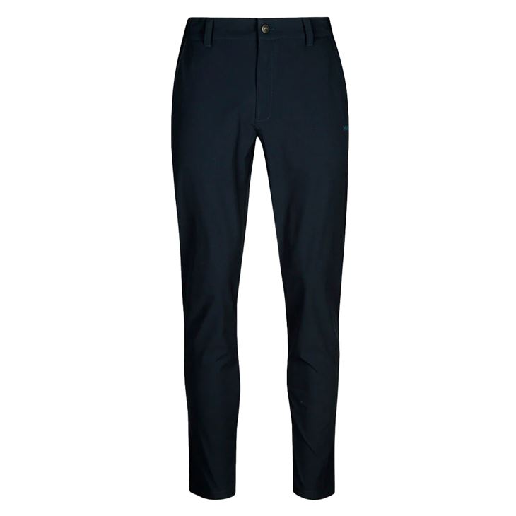 Halti Drive X-stretch Chinos Herr