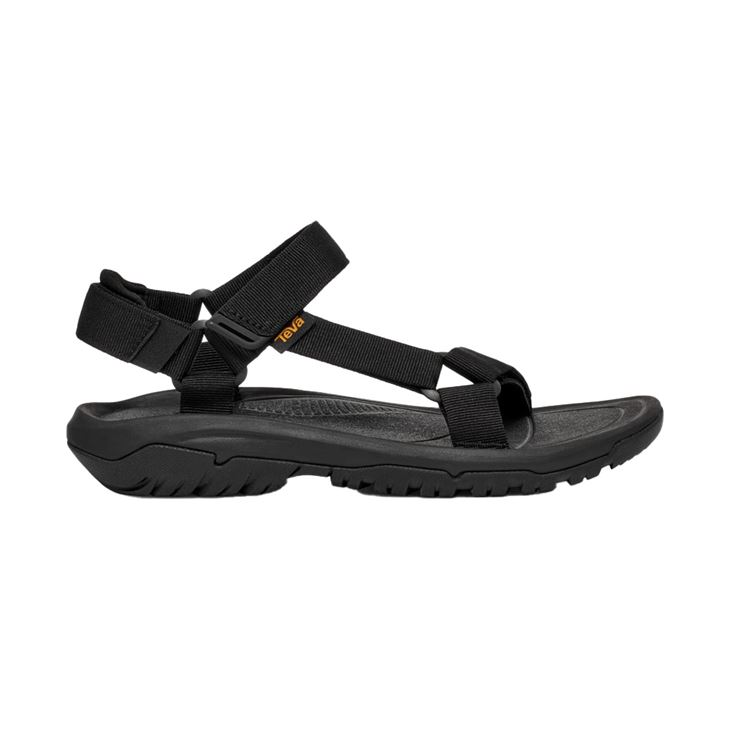 Teva Hurricane XLT 2 Herr