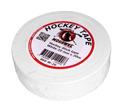 Mohawke Hockey Tape 25 MM X 20 M