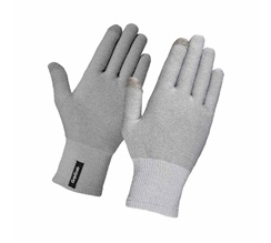 Grip Grab Merino Liner Gloves