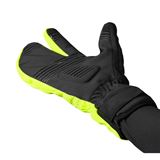 Grip Grab Ride Windproof Deep Winter Lobster Gloves