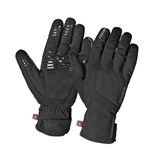 Grip Grab Polaris 2 Waterproof Winter Gloves