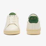 Lacoste Carnaby Pro Leather Trainers Herr