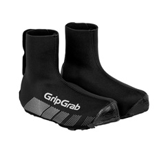 Grip Grab RIDE Winter Shoe Covers