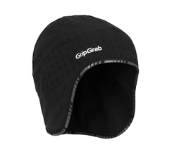 Grip Grab Aviator Windproof Thermal Skull Cap