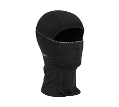 Grip Grab Thermal Balaclava