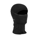Grip Grab Thermal Winter Balaclava