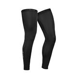 Grip Grab AquaRepel 2 Water-Resistant Leg Warmers
