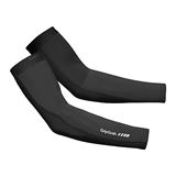 Grip Grab AquaRepel 2 Water-Resistant Arm Warmers