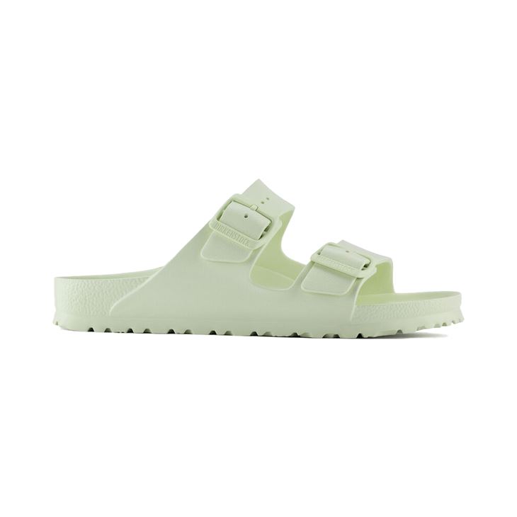 Birkenstock Arizona Essentials EVA Narrow Dam