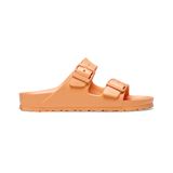 Birkenstock Arizona Essentials EVA Narrow Dam