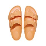 Birkenstock Arizona Essentials EVA Narrow Dam