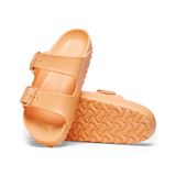 Birkenstock Arizona Essentials EVA Narrow Dam