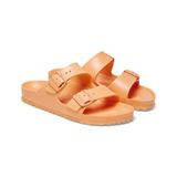 Birkenstock Arizona Essentials EVA Narrow Dam