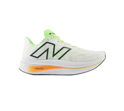 New Balance FuelCell SuperComp Trainer v2 Dam