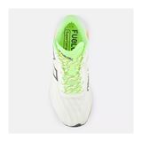 New Balance FuelCell SuperComp Trainer v2 Dam
