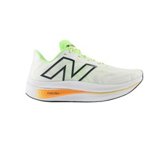 New Balance FuelCell SuperComp Trainer v2 Herr