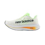 New Balance FuelCell SuperComp Trainer v2 Herr