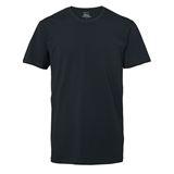 South West Norman T-shirt