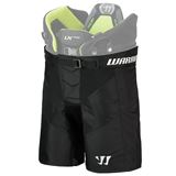 Warrior Alpha Överdrag till Girdle Jr