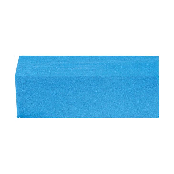 Swix X-Hard Rubber Stone