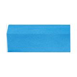 Swix X-Hard Rubber Stone