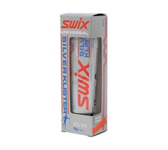 Swix K21S Universal Silver Klister -5/+3 55g