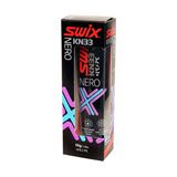 Swix Nero +1/-7