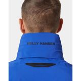 Helly Hansen HP Foil Shell Jacket 2.0 Herr