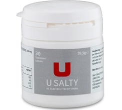 Länna Sport CK U Salty