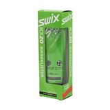 Swix Green Base Klister 55g