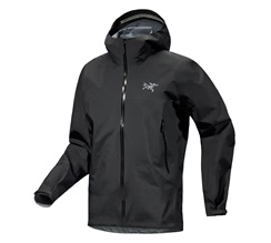 Arc'teryx Beta Jacket Herr