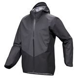 Arc'teryx Norvan Shell Jacket Herr