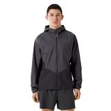 Arc'teryx Norvan Shell Jacket Herr