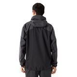 Arc'teryx Norvan Shell Jacket Herr