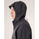 Arc'teryx Norvan Shell Jacket Herr
